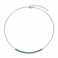 Collier Pesavento Femme Polvere di Sogni Colours in Argent WPSCG003 - WPSCG003